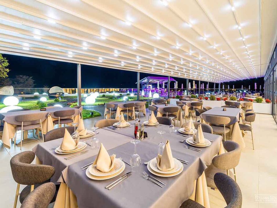 restauracja