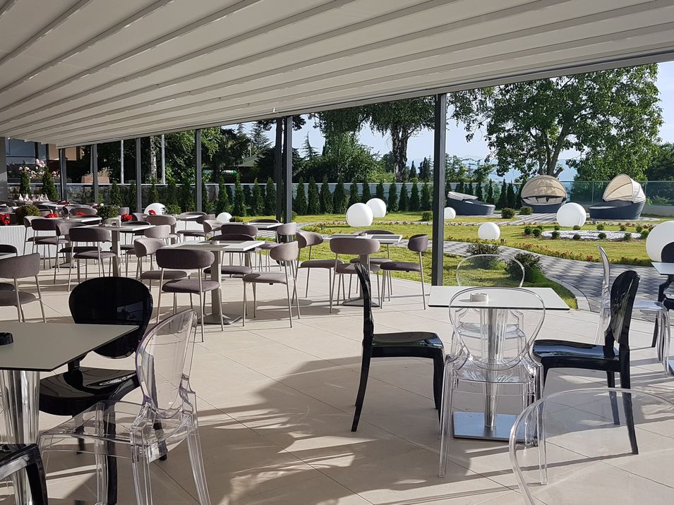 restauracja