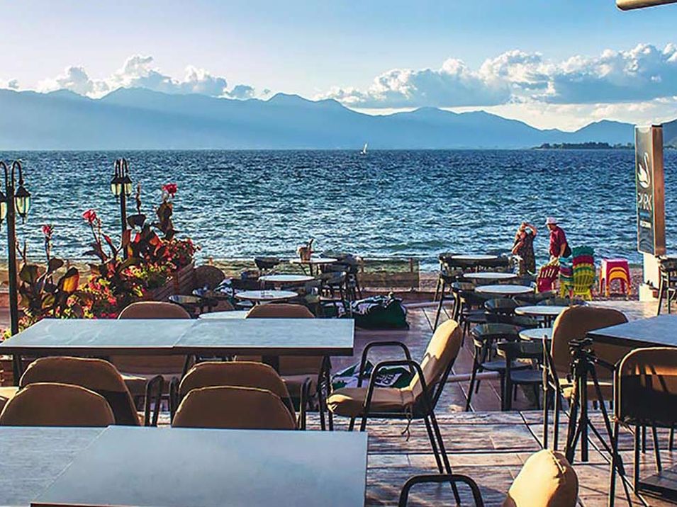 restauracja
