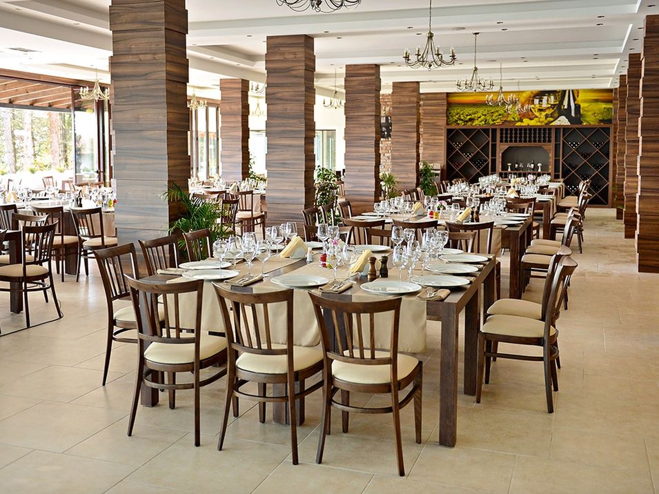 restauracja