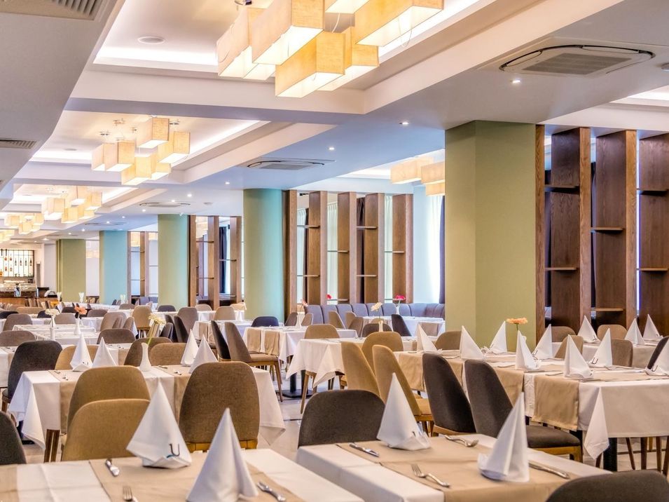 restauracja