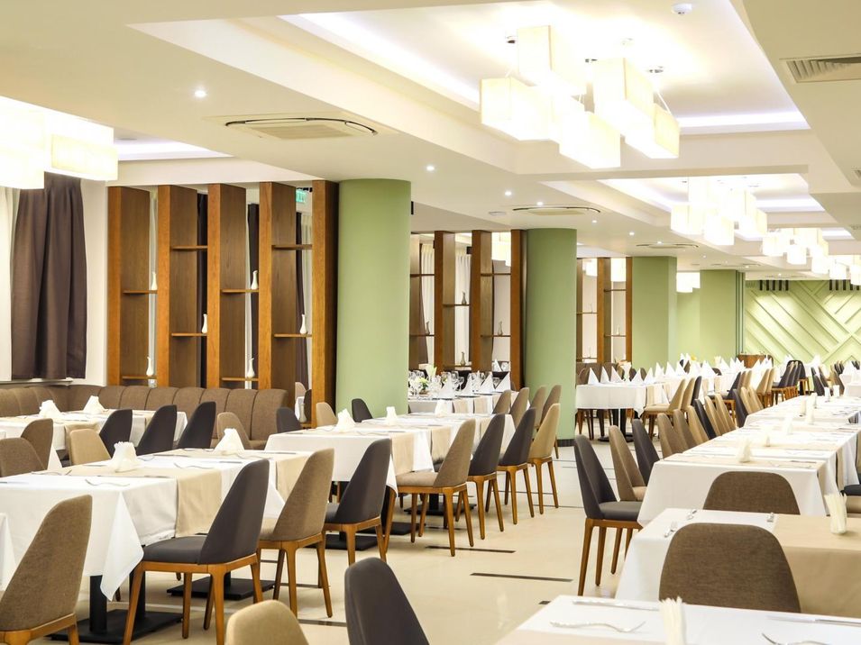 restauracja