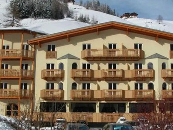 Macher&amp;#039;s Landhotel 4*