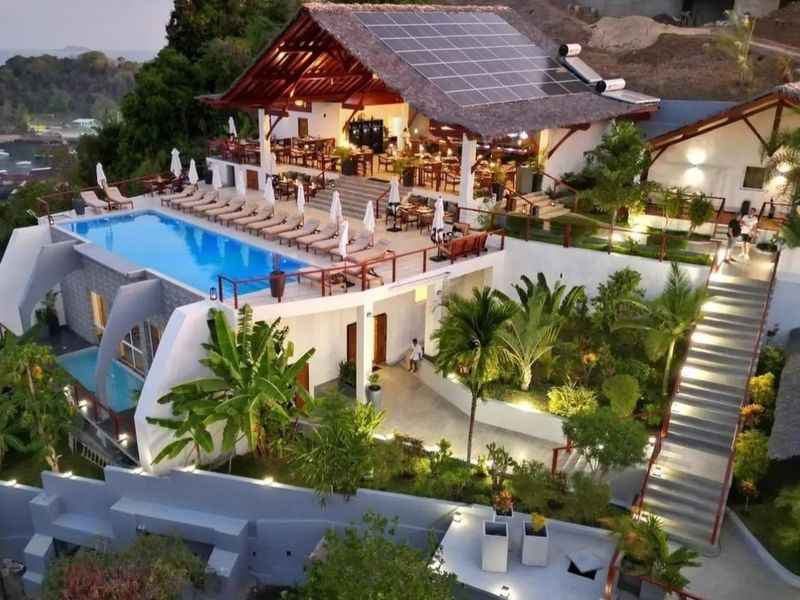 Andriana Resort & SPA