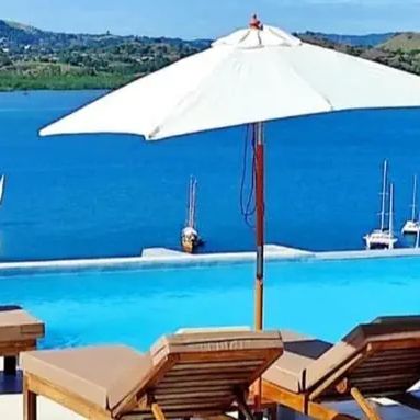 Andriana Resort SPA – 2026-03-10 - Zdjęcie 2