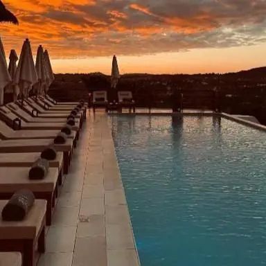 Andriana Resort SPA – 2026-03-10 - Zdjęcie 3