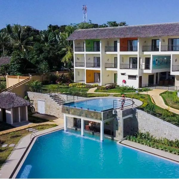 Exora Beach – 2026-10-20 - Zdjęcie 2