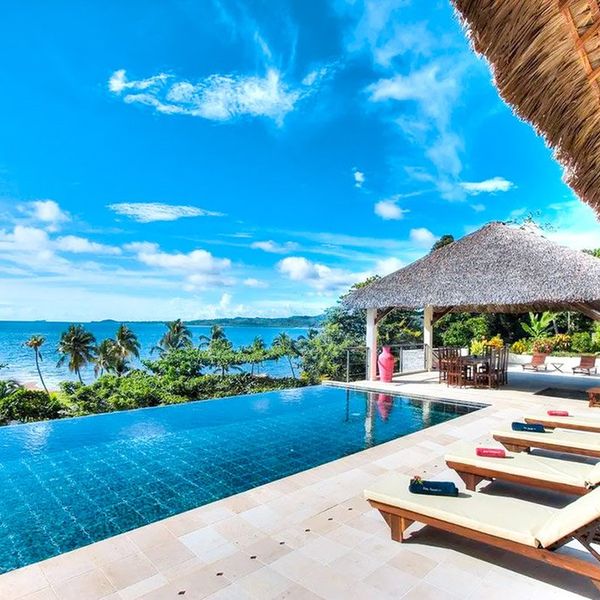 Home the Residence – 2026-06-16