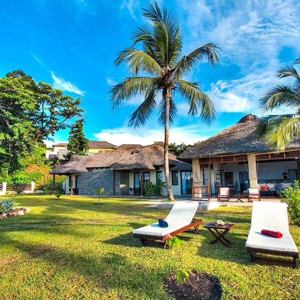 Home the Residence – 2026-06-16 - Zdjęcie 3