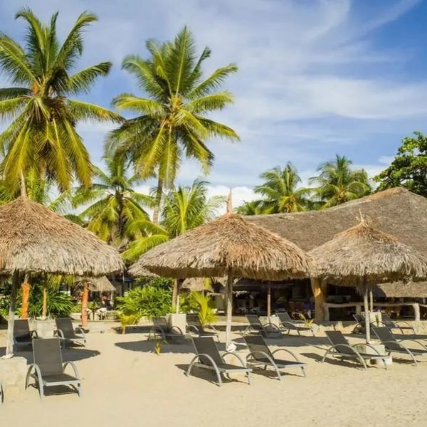 Nosy Be – 2026-10-20 - Zdjęcie 3