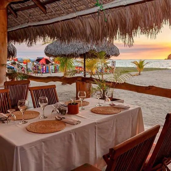 Nosy Be – 2026-04-28 - Zdjęcie 3