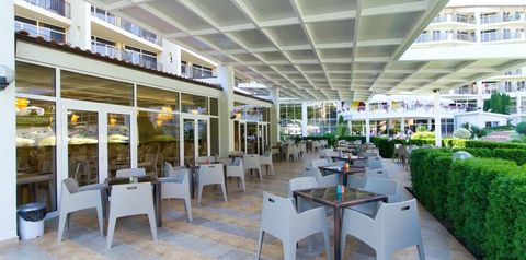 restauracja