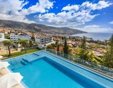 Madeira Panoramico
