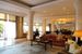 recepcja / lobby