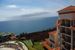 teren hotelu