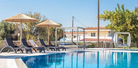 basen, sport i rekreacja