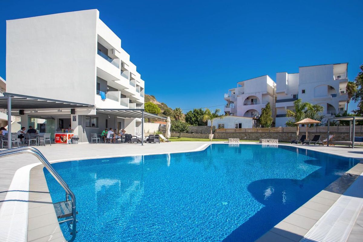 obiekt, basen, sport i rekreacja