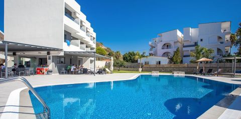 obiekt, basen, sport i rekreacja