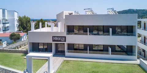 obiekt, budynek główny, teren hotelu