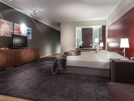 Madlein 4*