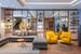recepcja / lobby