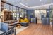 recepcja / lobby