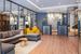 recepcja / lobby