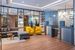 recepcja / lobby