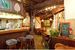 drink bar