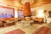 lobby bar