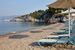plaża