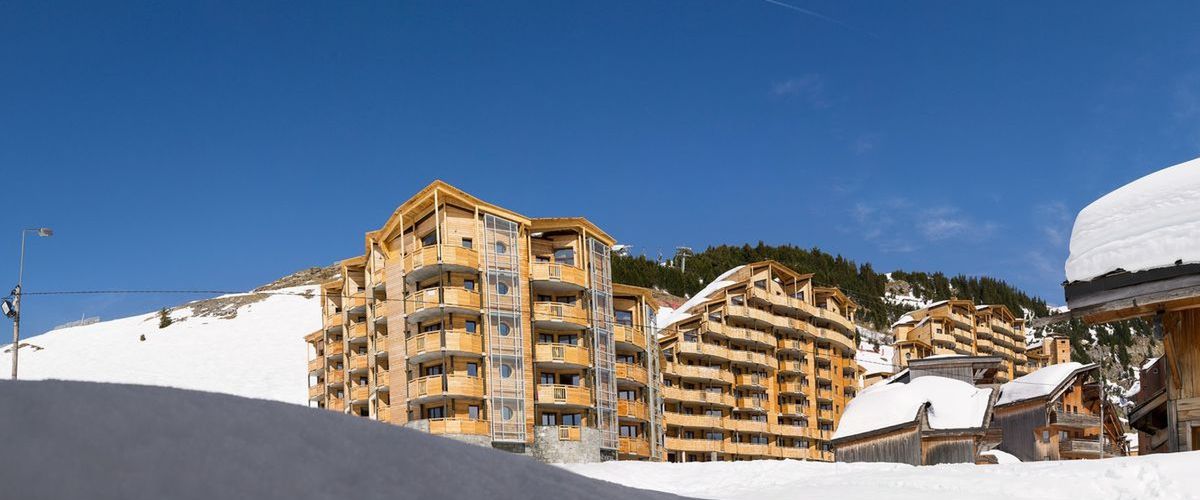 obiekt, góry, wyciągi narciarskie