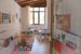 dla dzieci, kids club