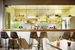 drink bar