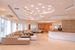 recepcja / lobby