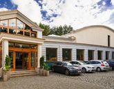 Magellan SPA & Business