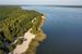 plaża