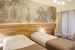 pokój
