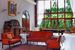 recepcja / lobby