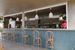 restauracja, drink bar