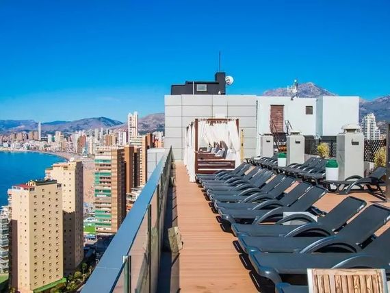 Miniaturka 19