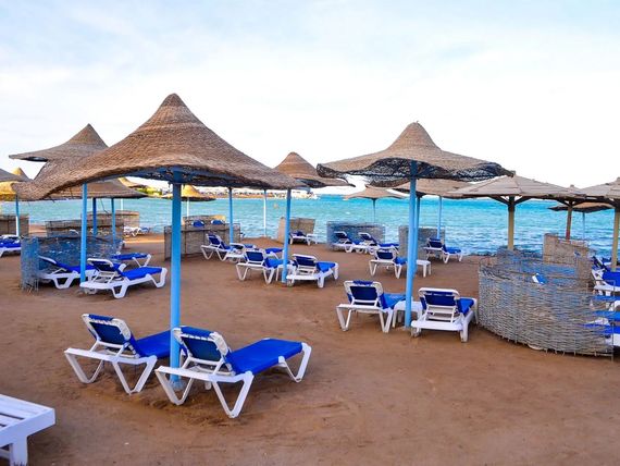 plaża
