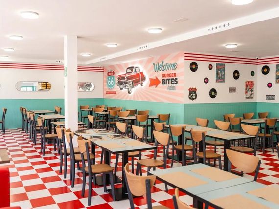 restauracja