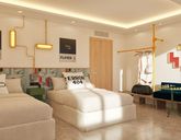 Magic Games (ex. Marina d'Or 4)