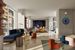 recepcja / lobby