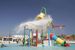 aquapark