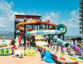 Magic Sports (ex. Marina d'Or Gran Duque)