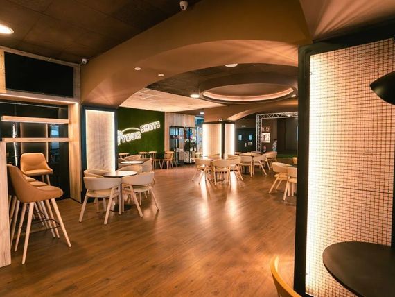 restauracja