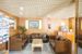 recepcja / lobby