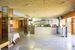 recepcja / lobby